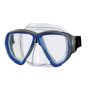 Beco Porto Tauchermaske