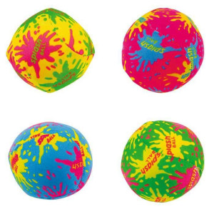 Beco Wasserbomben-Bälle