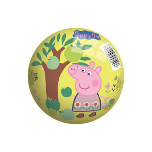 EPM Ball Peppa Pig 13 cm