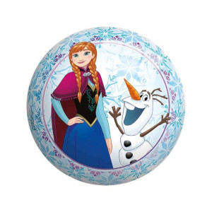 EPM Ball Eiskönigin 23 cm