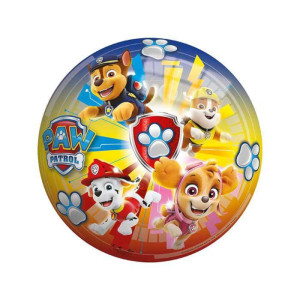 EPM Ball Paw Patrol 23 cm