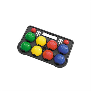 EPM Boccia Set