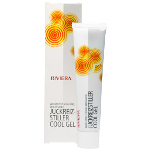 Holzhacker Juckreizstiller 35 ml