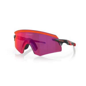 Oakley Encoder