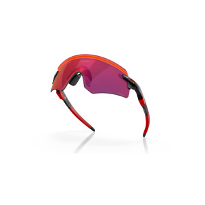 Oakley Encoder