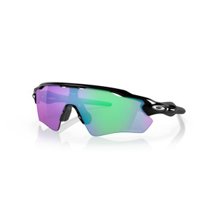 Oakley Radar EV Path - pol black
