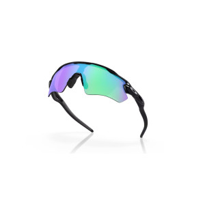 Oakley Radar EV Path - pol black