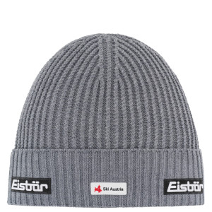 Eisbär Nordic Beanie