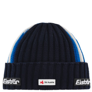 Eisbär Leizel Beanie