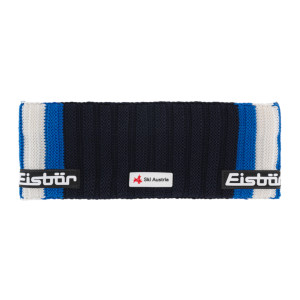 Eisbär Leizel Headband