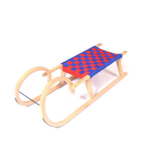 Rodel Standard Erw II