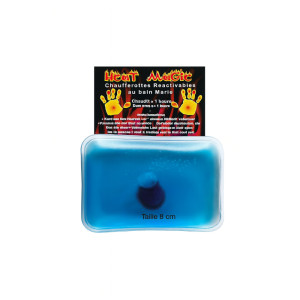 EPM Magic Heat Handwärmer