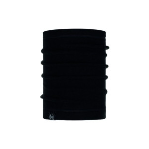 Buff Polar Neckwarmer