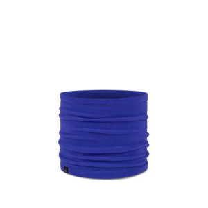 Buff Polar Neckwarmer