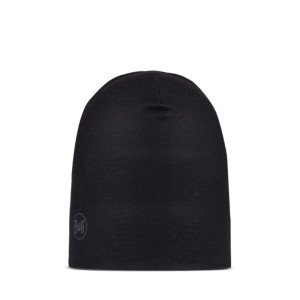 Buff Ecostretch Beanie