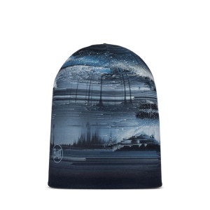 Buff Ecostretch Beanie