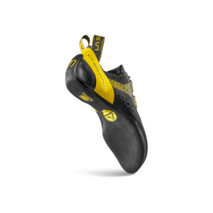 La Sportiva Katana Laces