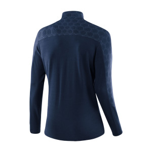 Löffler Hywa Bruce TX Midlayer