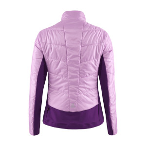 Löffler PL60 Hybrid Jacket Women