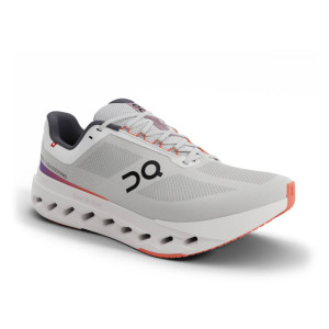 On Cloudsurfer Next Women