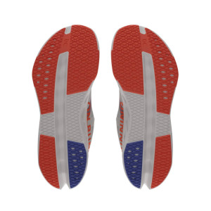 On Cloudsurfer Next Women