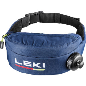Leki Thermo Compact Drinkbelt