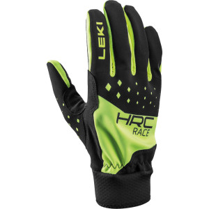 Leki HRC Race Gloves