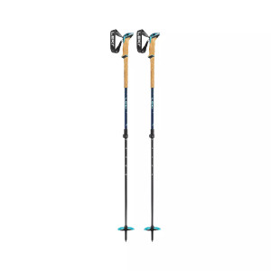 Leki Bernina Lite 2 Poles