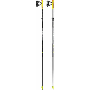 Leki XTA 6.5 Vario Junior