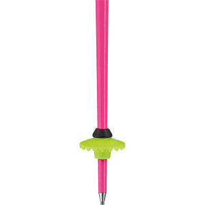 Leki WCR TBS SL 3D Poles
