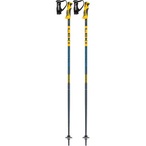 Leki Spitfire Lite S