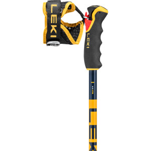 Leki Spitfire Vario 3D