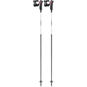 Leki Carbon 14 3D Poles Women