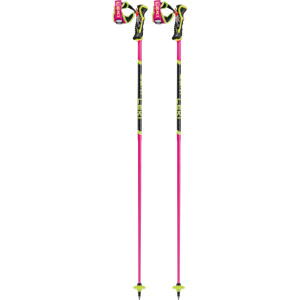 Leki Venom SL 3D Poles