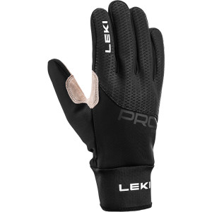 Leki PRC Premium Thermo+ Gloves