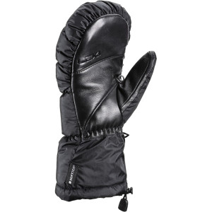 Leki Glace 3D Mittens Women