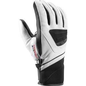 Leki Griffin 3D Gloves Women