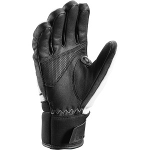 Leki Griffin 3D Gloves Women