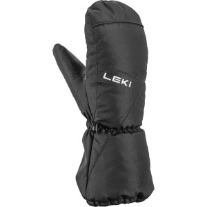 Leki Nevio Mittens Junior