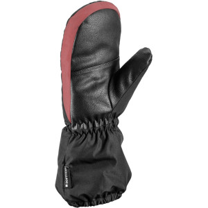 Leki Nevio Mittens Junior