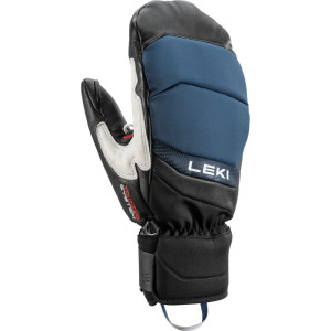 Leki Griffin Base 3D Mittens