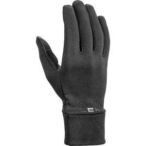 Leki Inner MF Touch Gloves