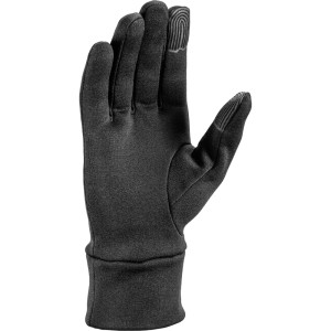 Leki Inner MF Touch Gloves