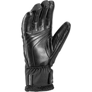 Leki Stella Gloves Women