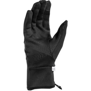 Leki Traverse Gloves