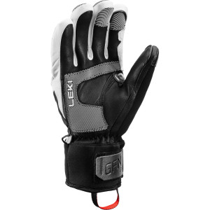 Leki Griffin Pro 3D Gloves