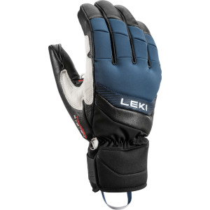 Leki Griffin Base 3D Gloves