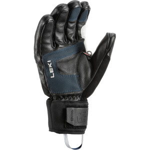 Leki Griffin Base 3D Gloves