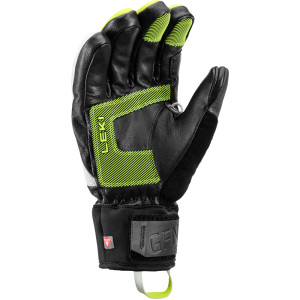 Leki Griffin Prime 3D Gloves