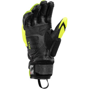 Leki WCR Venom SL 3D Gloves